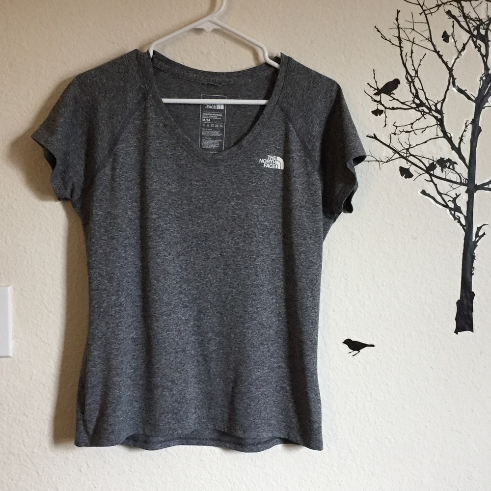 The North Face Top